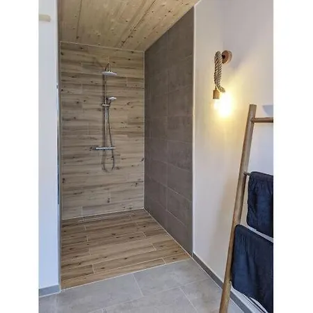 48 Apartamento Mayen