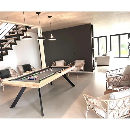 Apartment 48 Mayen